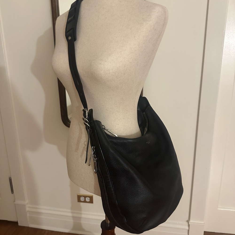 Rag and Bone Purse - Picture 5 of 16